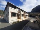アドラブールの外観画像