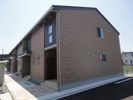 Revive89 Westの外観画像