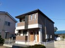 アース ビレッジⅥの外観画像