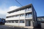 シンフォニーの外観画像