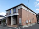 Fine 大村の外観画像