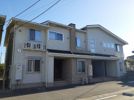 エレガンシア藍住Bの外観画像