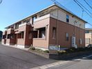 ファミーユさかほぎの外観画像