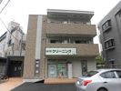 ヴェロ プレーヌの外観画像