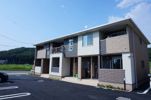 カレント・美郷Ⅰの外観画像