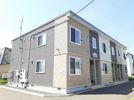 MODERNOの外観画像