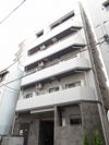 リベルラの外観画像