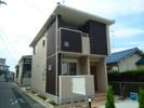 観音寺町戸建Cの外観画像