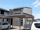マスカレードⅠの外観画像