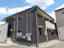 マスカレードⅡの外観画像