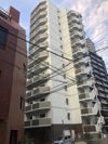 パルス元町の外観画像