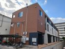 ニューフォレスト北野の外観画像