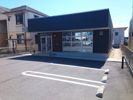 野町西3丁目事務所の外観画像