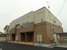 グラン ソレイユ Bの外観画像