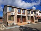 ルーチェ一番町の外観画像