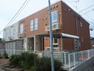 CLOVER HOUSEの外観画像