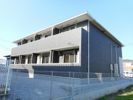 セコイアBの外観画像