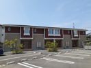 ルシール 名東Cの外観画像