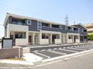 ドリーム21の外観画像