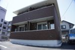 Brun Casa Kの外観画像