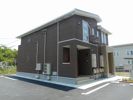 スリジエールの外観画像