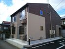 メゾン リヴィエール米丸の外観画像