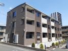 ラ プラシード 町田の外観画像