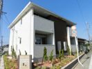 レジデンス岩田 Bの外観画像