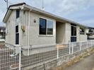 中田3丁目戸建住宅の外観画像
