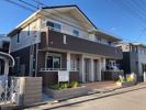 エクセレント シティの外観画像