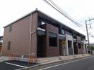 サンフラワーガーデンの外観画像