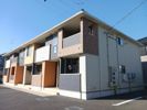 モダン・ブローテの外観画像