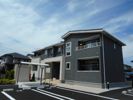 シュティル Bの外観画像