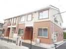 ヴァン テアンMの外観画像