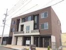 ミニョンプリムヴェールMの外観画像