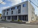 グラン ソレイユの外観画像