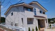 シャイライツHKの外観画像