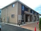 エクラ ミーニョンの外観画像