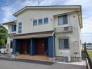 フレーシュ コリーヌ Aの外観画像