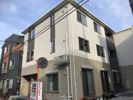 カーサ TMの外観画像