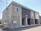 Casa久（カーサ ヒサ）の外観画像