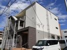 プリムローズ・中央林間の外観画像
