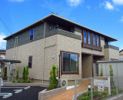 ラフレシールⅢAの外観画像