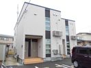 ヴィラ コンフォートの外観画像