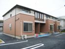デイジーの外観画像
