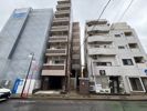 マーリエの外観画像