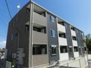 N．T．K柿の木の外観画像
