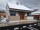 シュティルブリーゼの外観画像