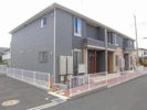 エヴァーグリーンの外観画像