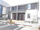 カレント ヒガシウズラB Ⅰの外観画像